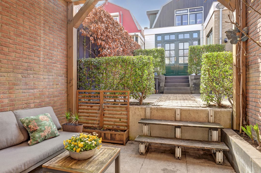 Foto 23 van Kuipersdijk 30