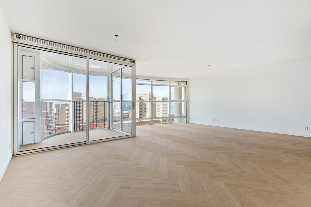 Foto 11 van Palaceplein 238