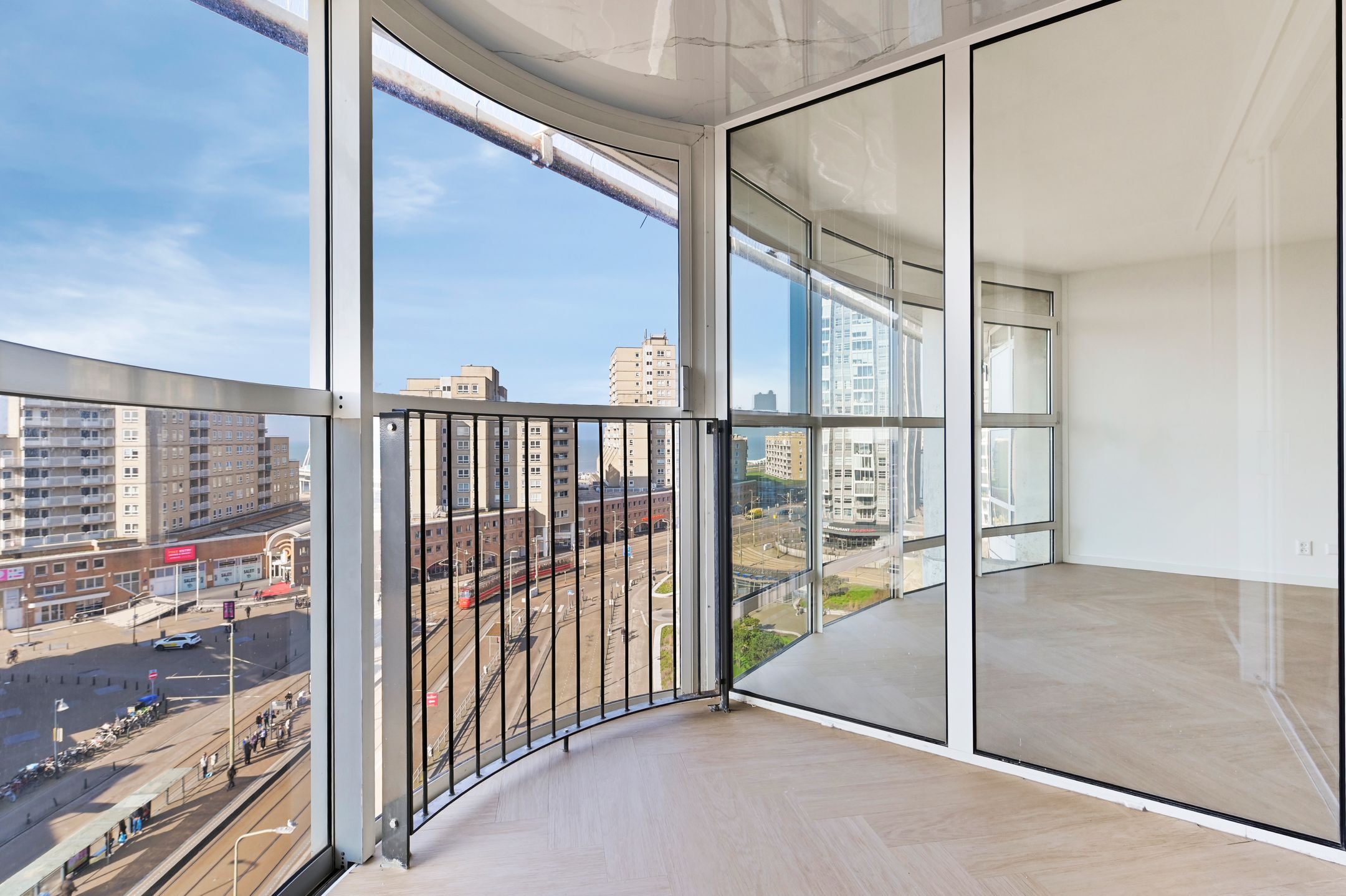 Foto 18 van Palaceplein 238