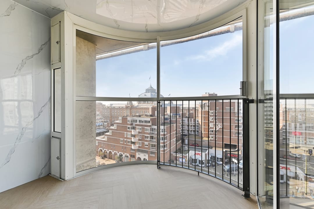 Foto 17 van Palaceplein 238