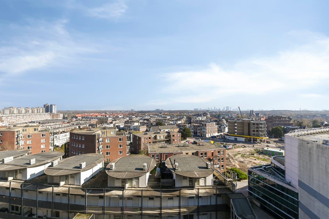 Foto 37 van Palaceplein 238