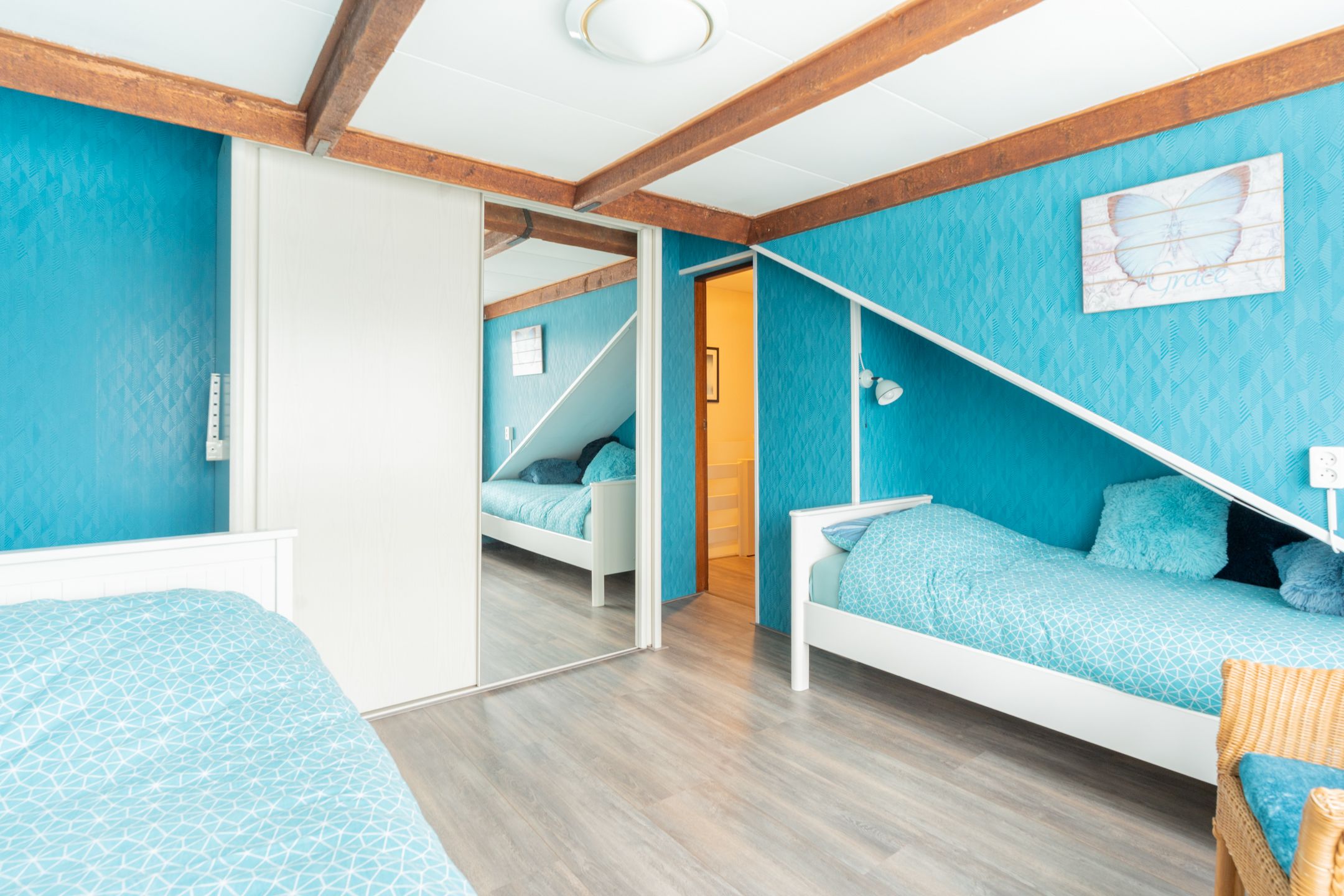 Foto 42 van Nieuwstraat 21