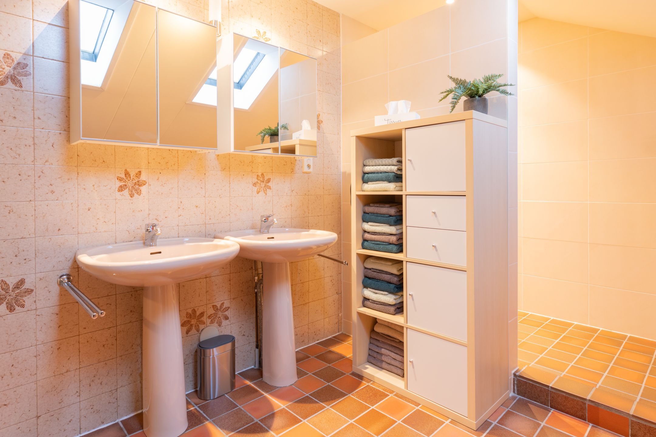 Foto 36 van Nieuwstraat 21