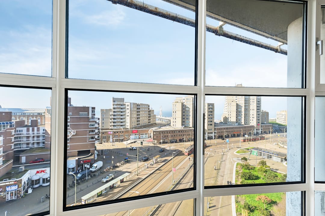 Foto 16 van Palaceplein 238