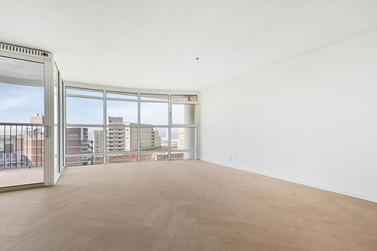 Foto 14 van Palaceplein 238