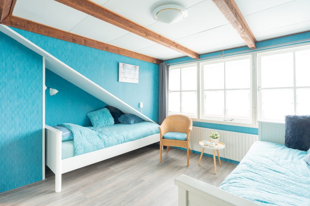 Foto 41 van Nieuwstraat 21