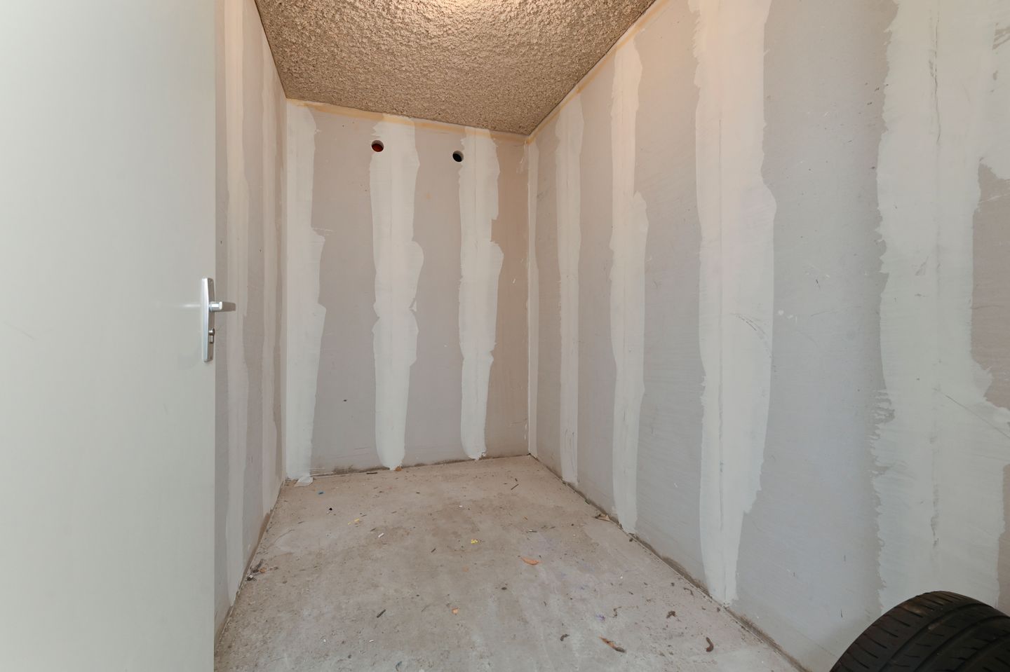 Foto 34 van Palaceplein 238