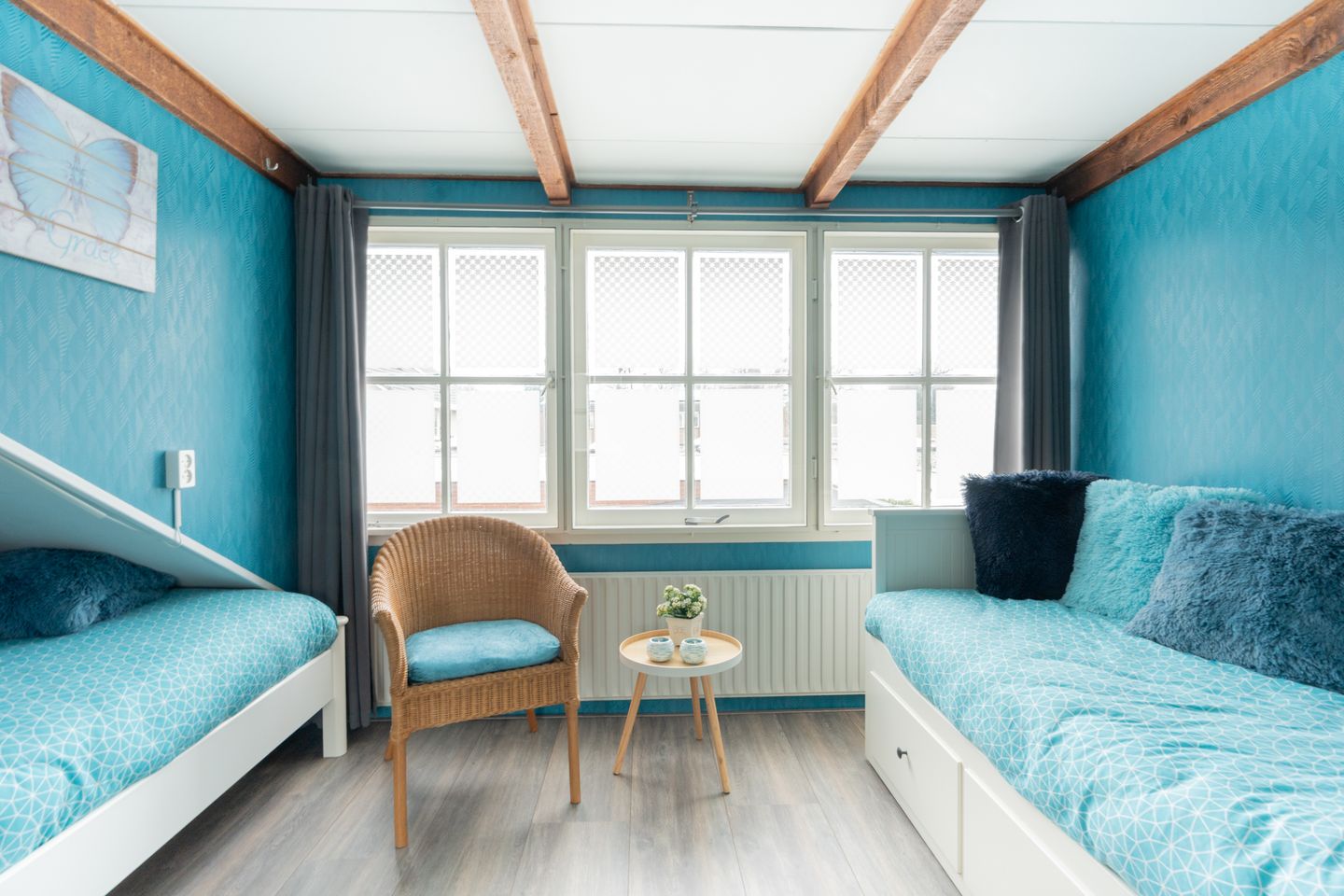 Foto 40 van Nieuwstraat 21