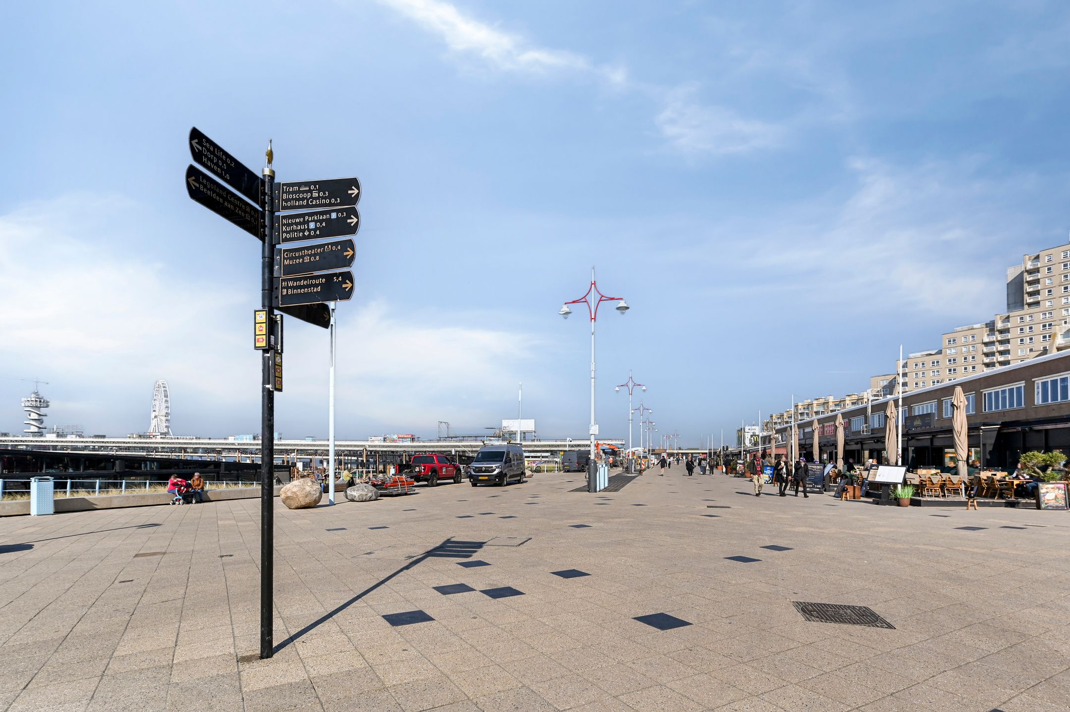 Foto 42 van Palaceplein 238