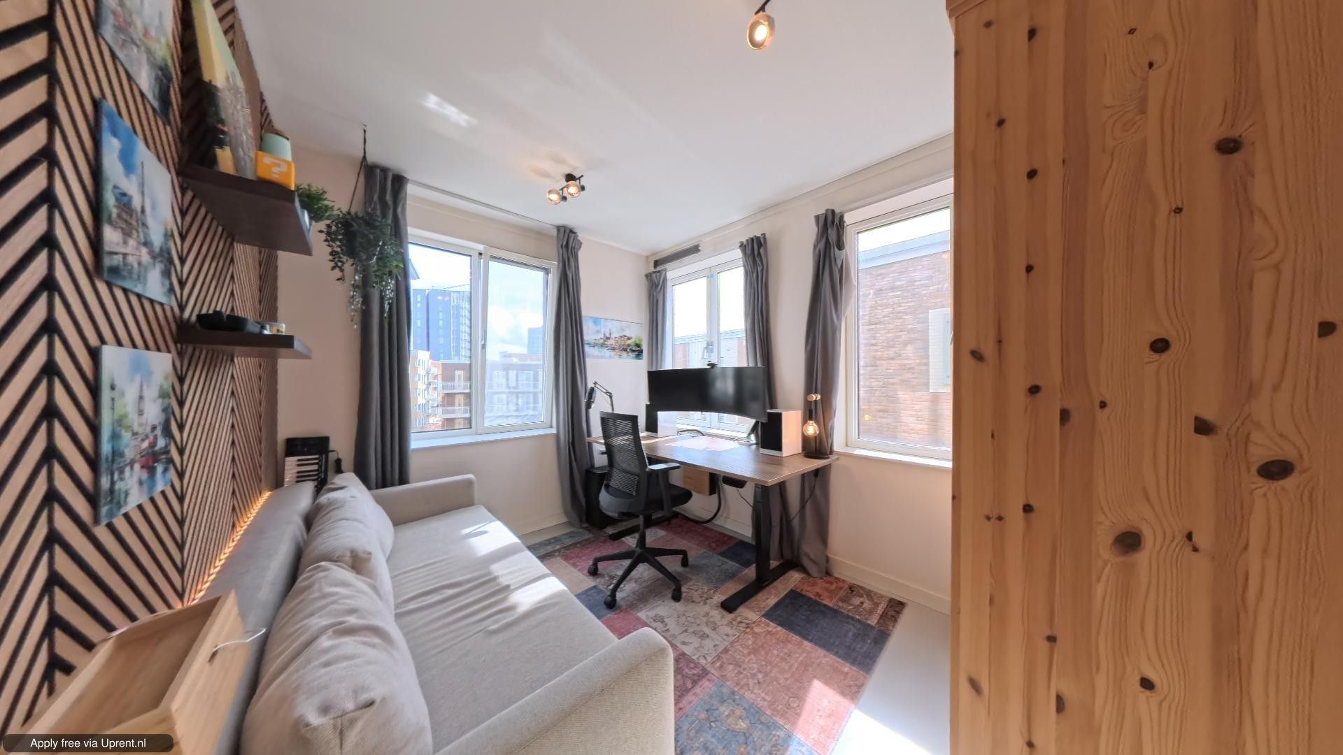 Foto 15 van Bart van der Leckhof 66