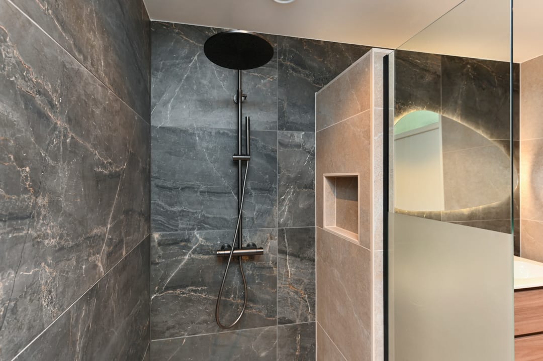 Foto 31 van Palaceplein 238