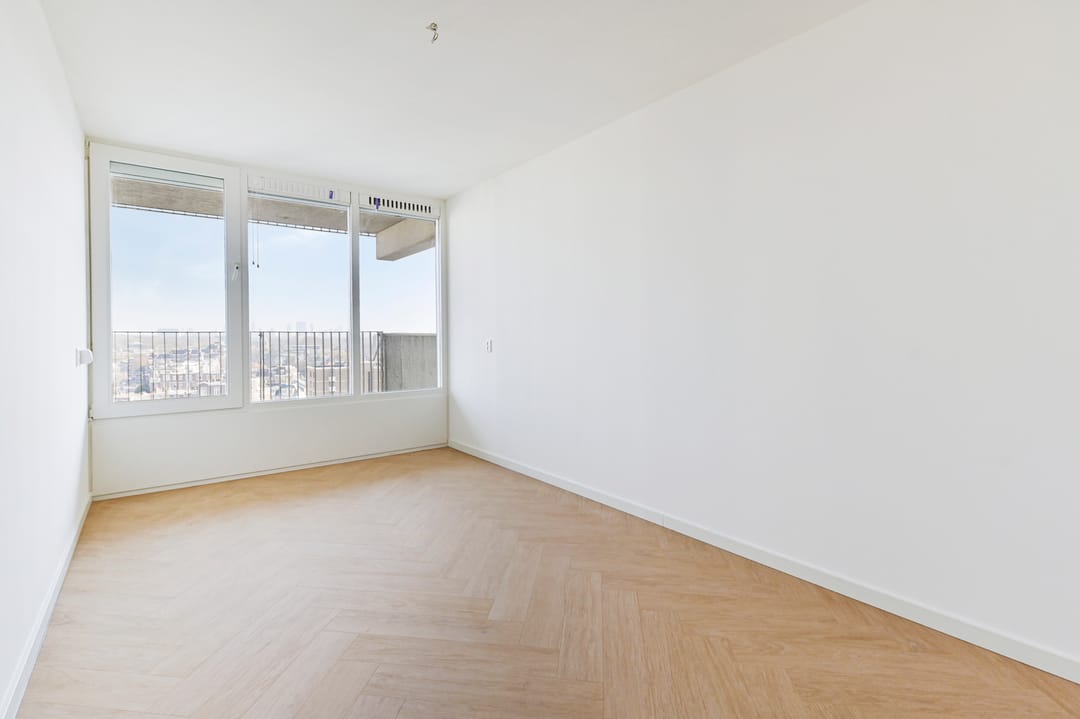 Foto 26 van Palaceplein 238