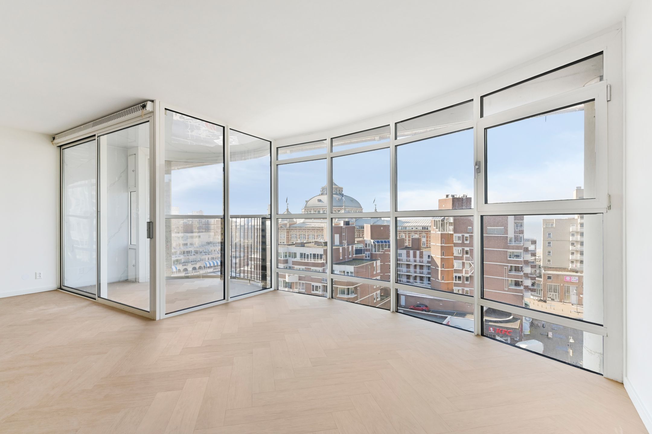 Foto 12 van Palaceplein 238