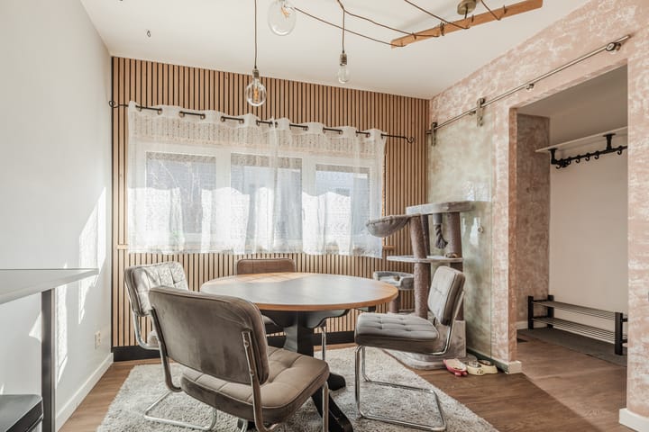 Photo 5 of Metslawierstraat 77