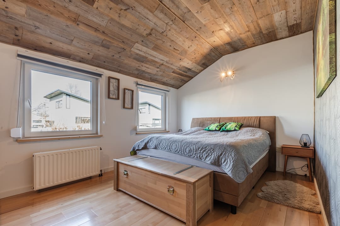 Photo 2 of Metslawierstraat 77