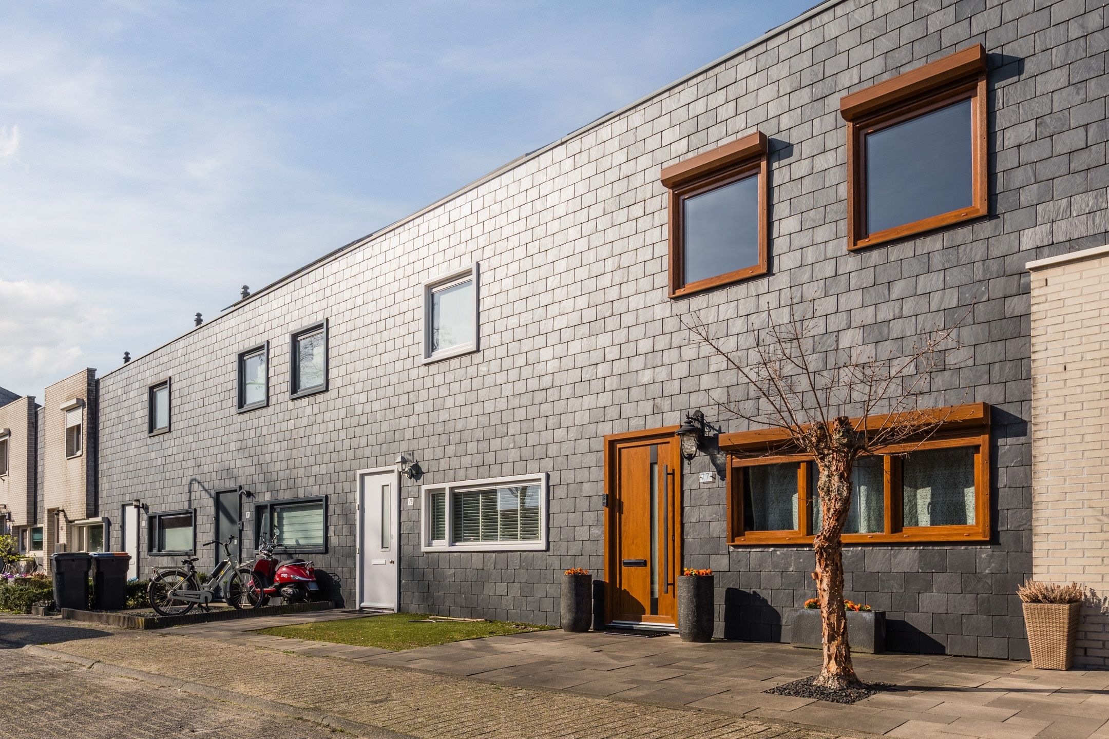 Photo 6 of Metslawierstraat 77