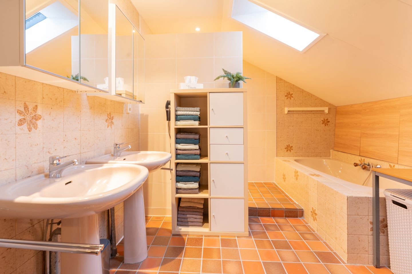 Foto 35 van Nieuwstraat 21