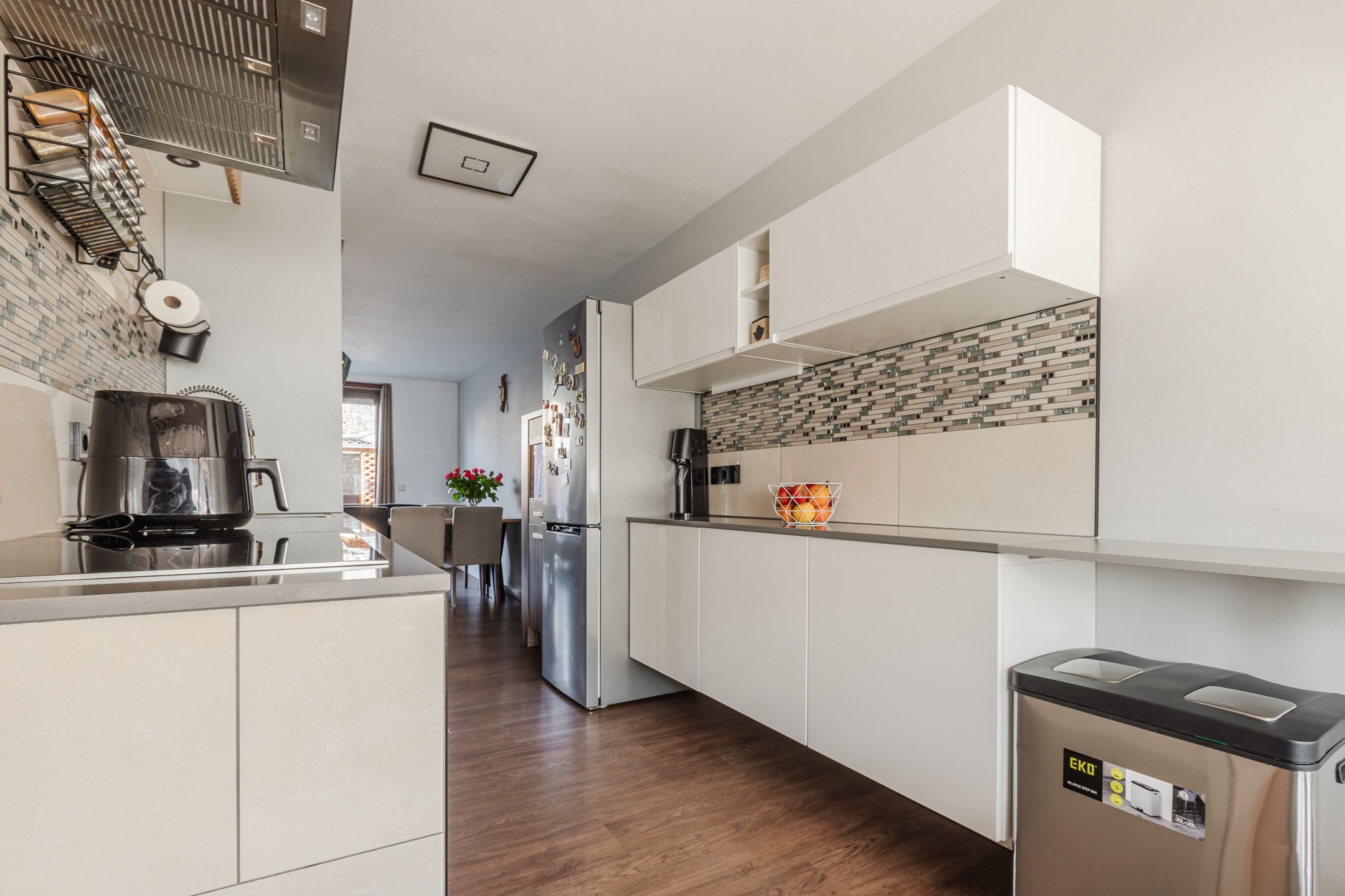 Photo 12 of Metslawierstraat 77