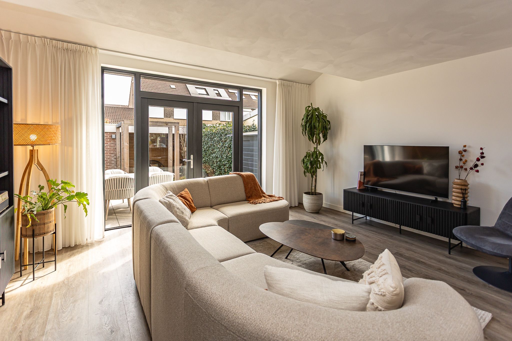 Foto 9 van Generaal Gavinstraat 314