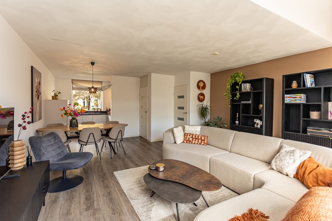 Foto 11 van Generaal Gavinstraat 314