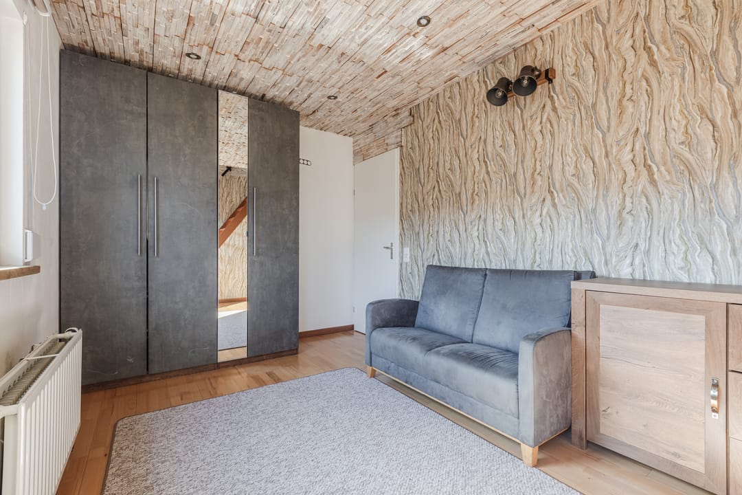 Photo 17 of Metslawierstraat 77