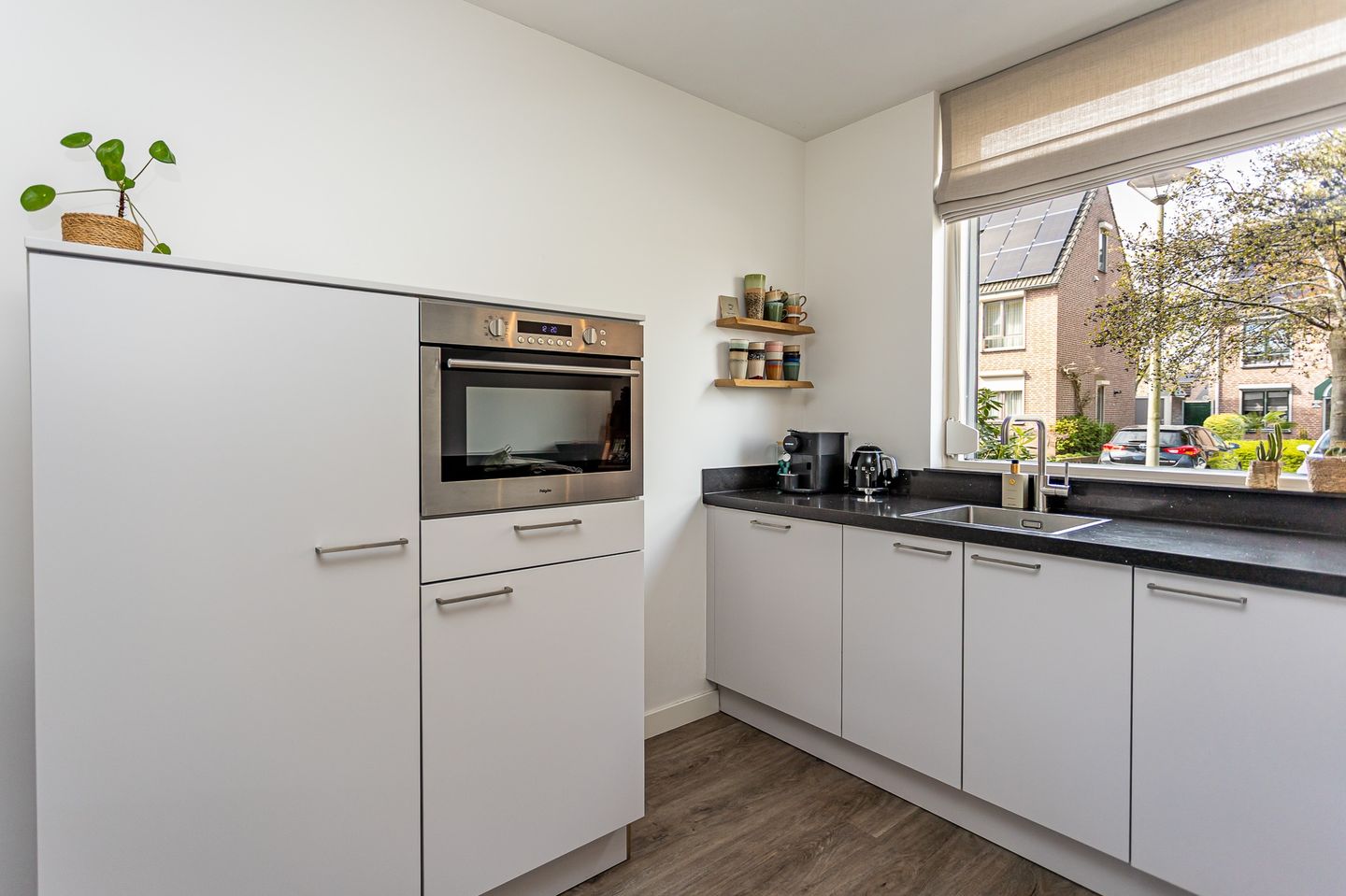 Foto 14 van Generaal Gavinstraat 314