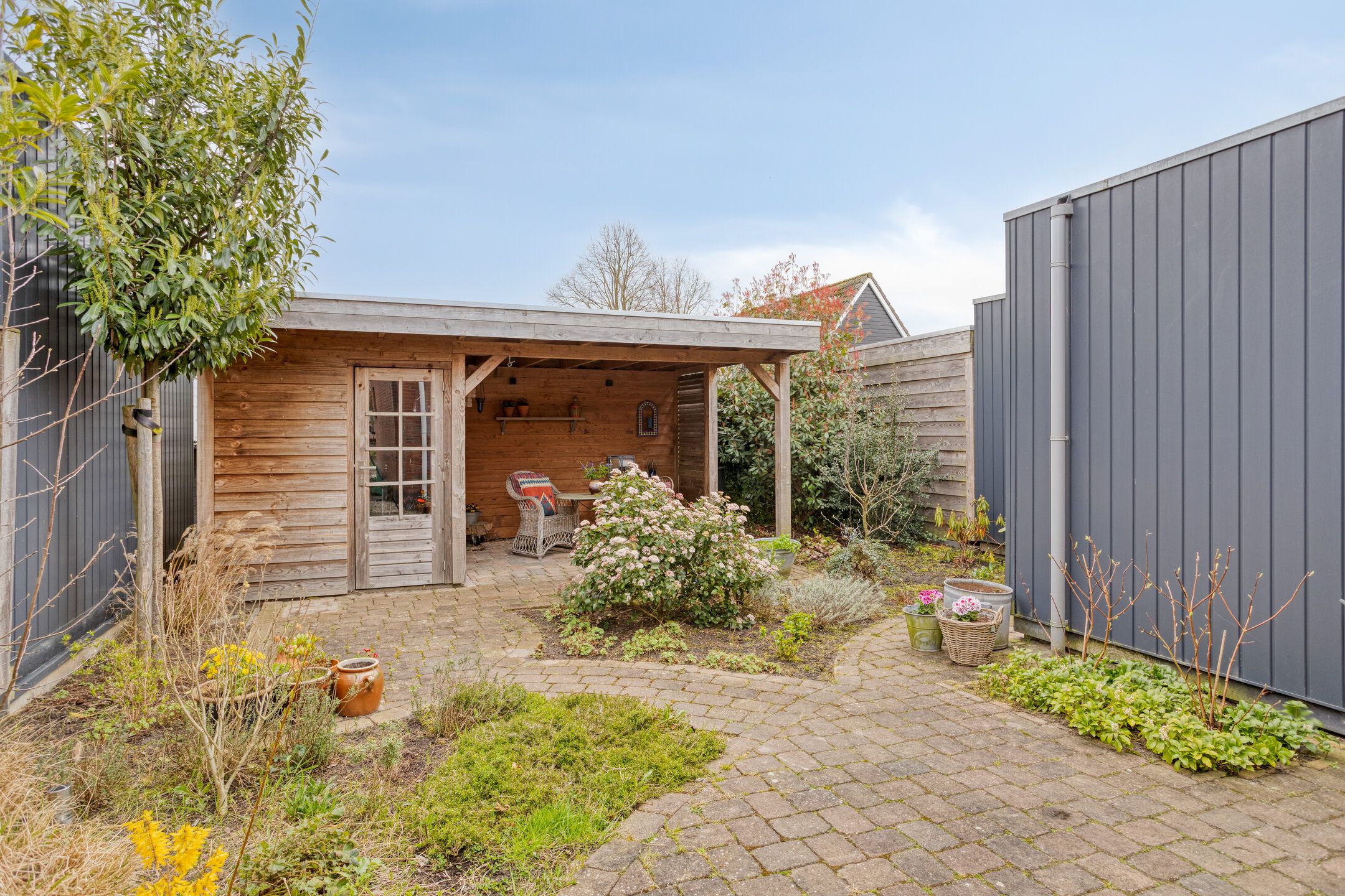 Foto 6 van Simmersnie 15