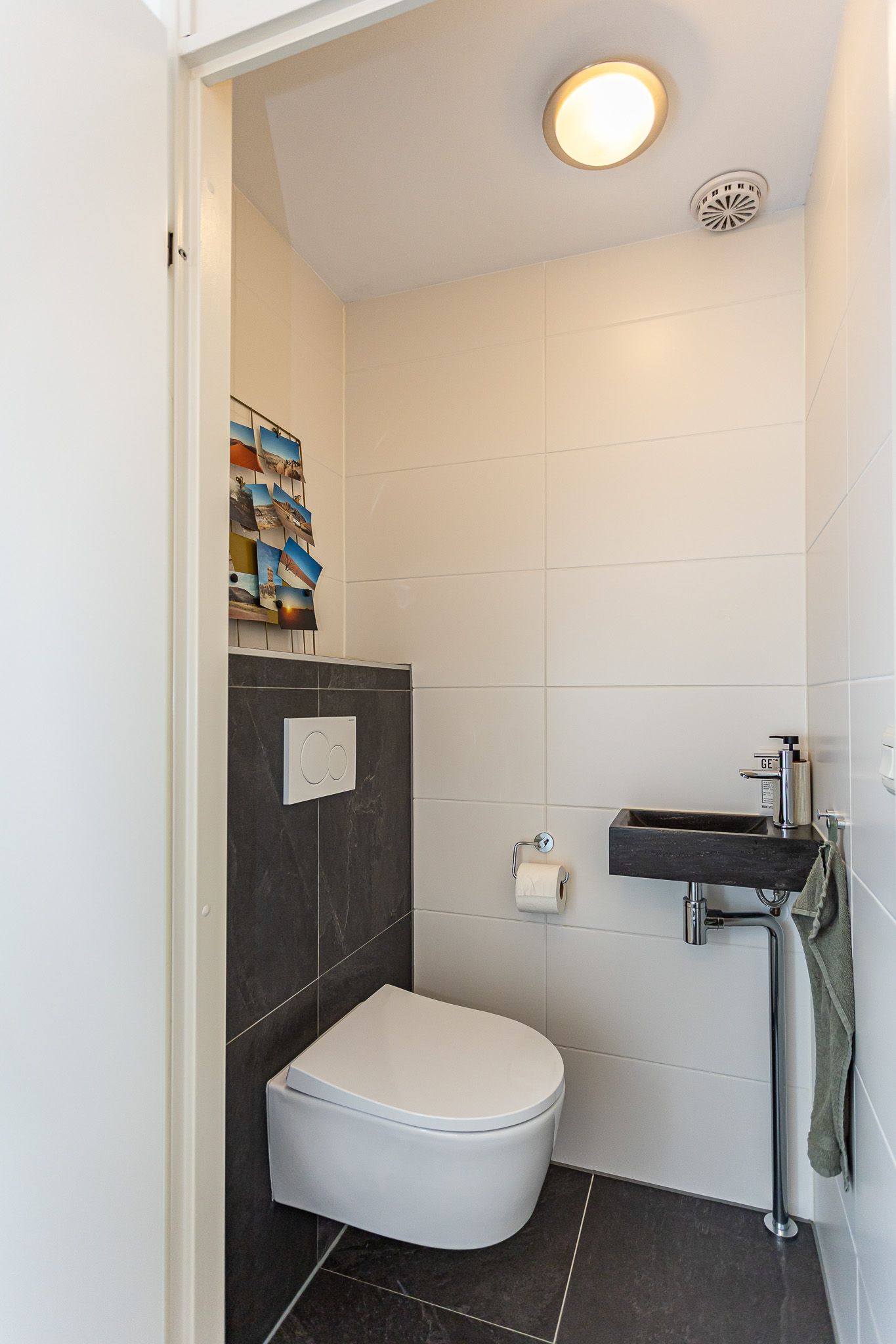 Foto 15 van Generaal Gavinstraat 314