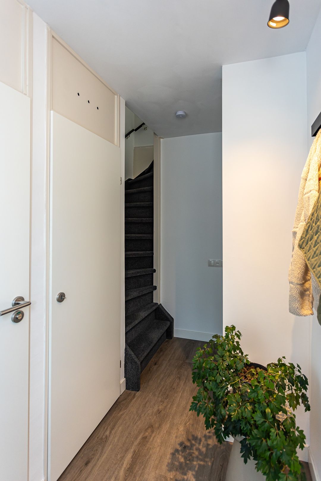 Foto 16 van Generaal Gavinstraat 314