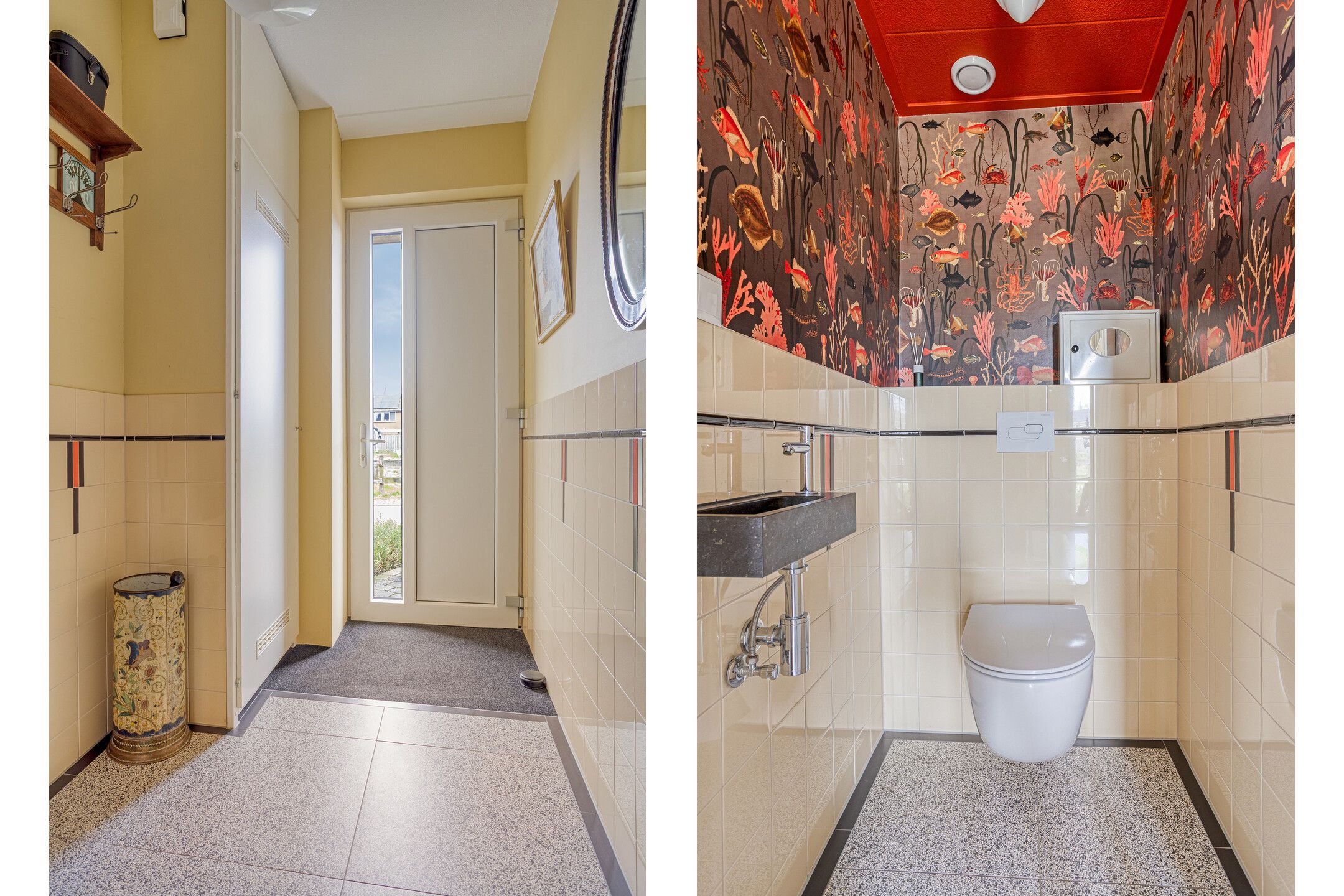 Foto 9 van Simmersnie 15