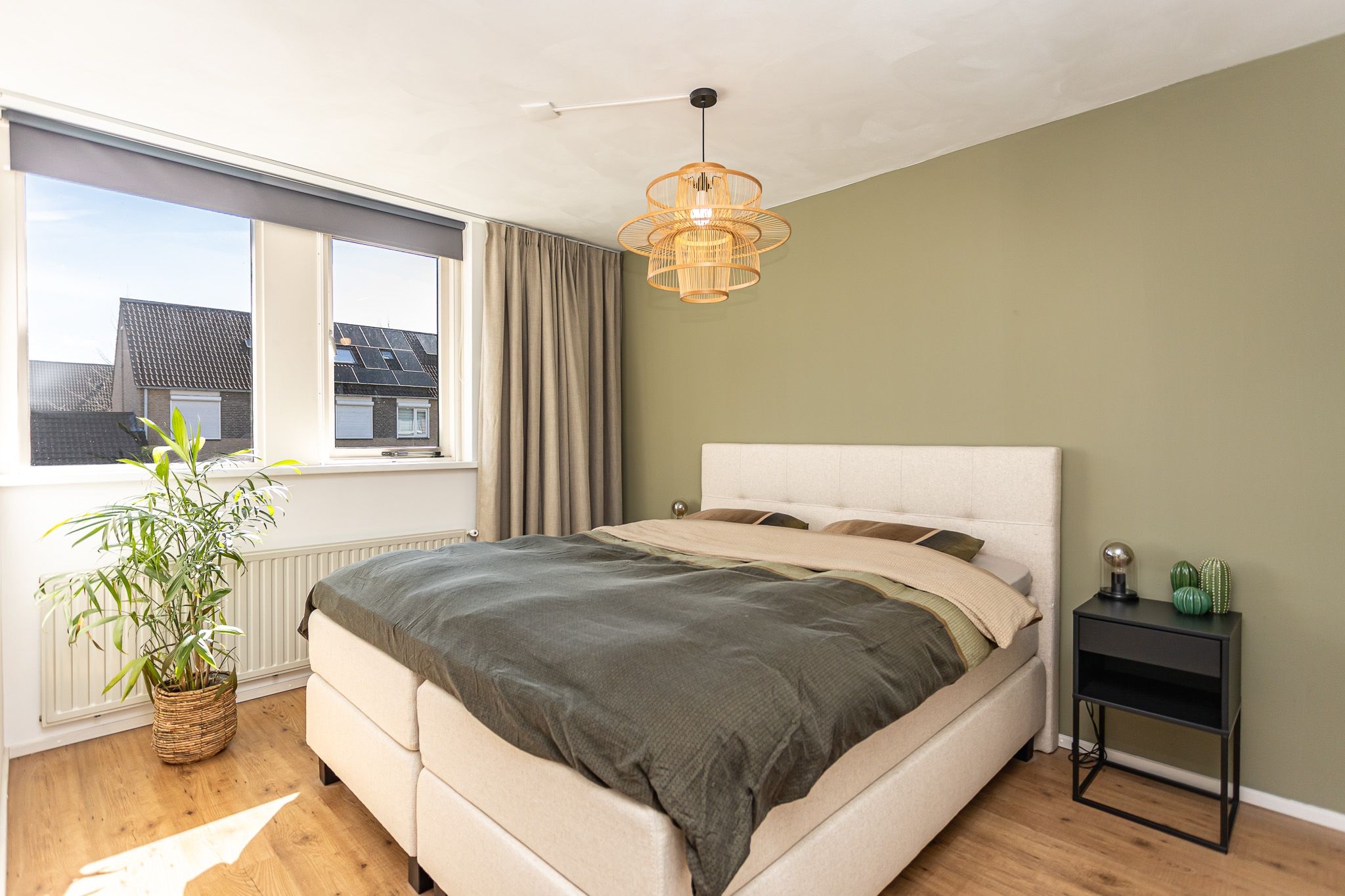 Foto 18 van Generaal Gavinstraat 314