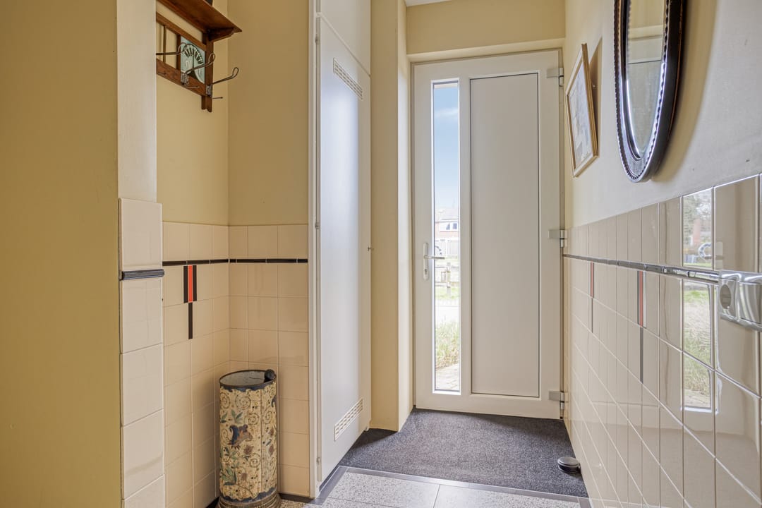 Foto 11 van Simmersnie 15