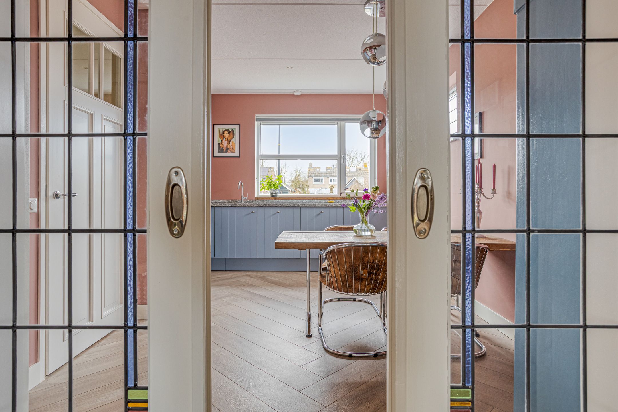 Foto 12 van Simmersnie 15