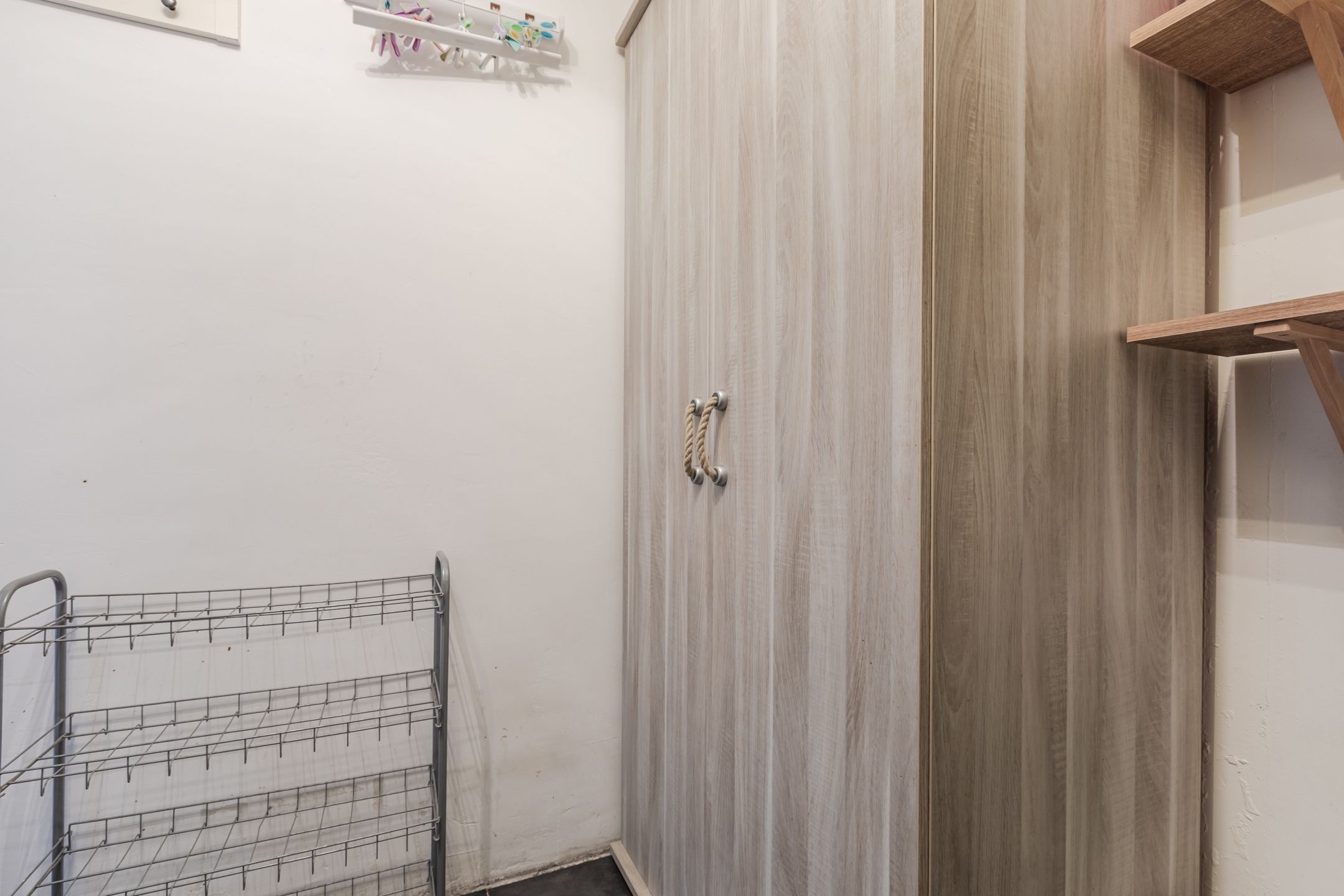Photo 21 of Metslawierstraat 77