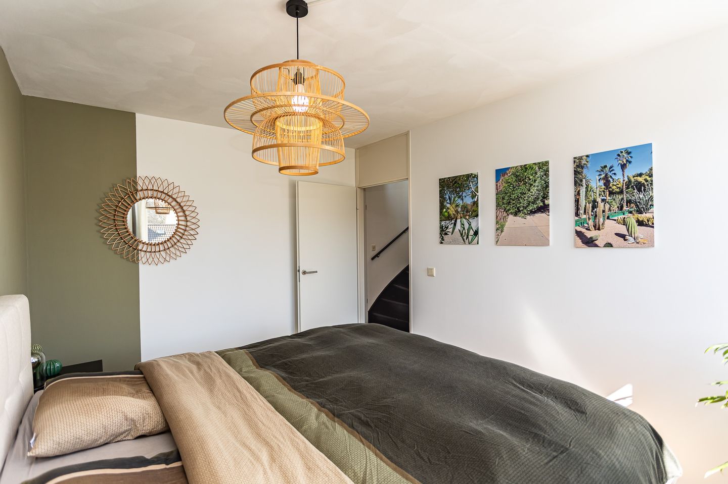 Foto 19 van Generaal Gavinstraat 314