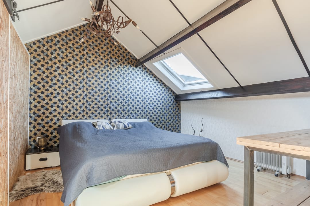 Photo 22 of Metslawierstraat 77