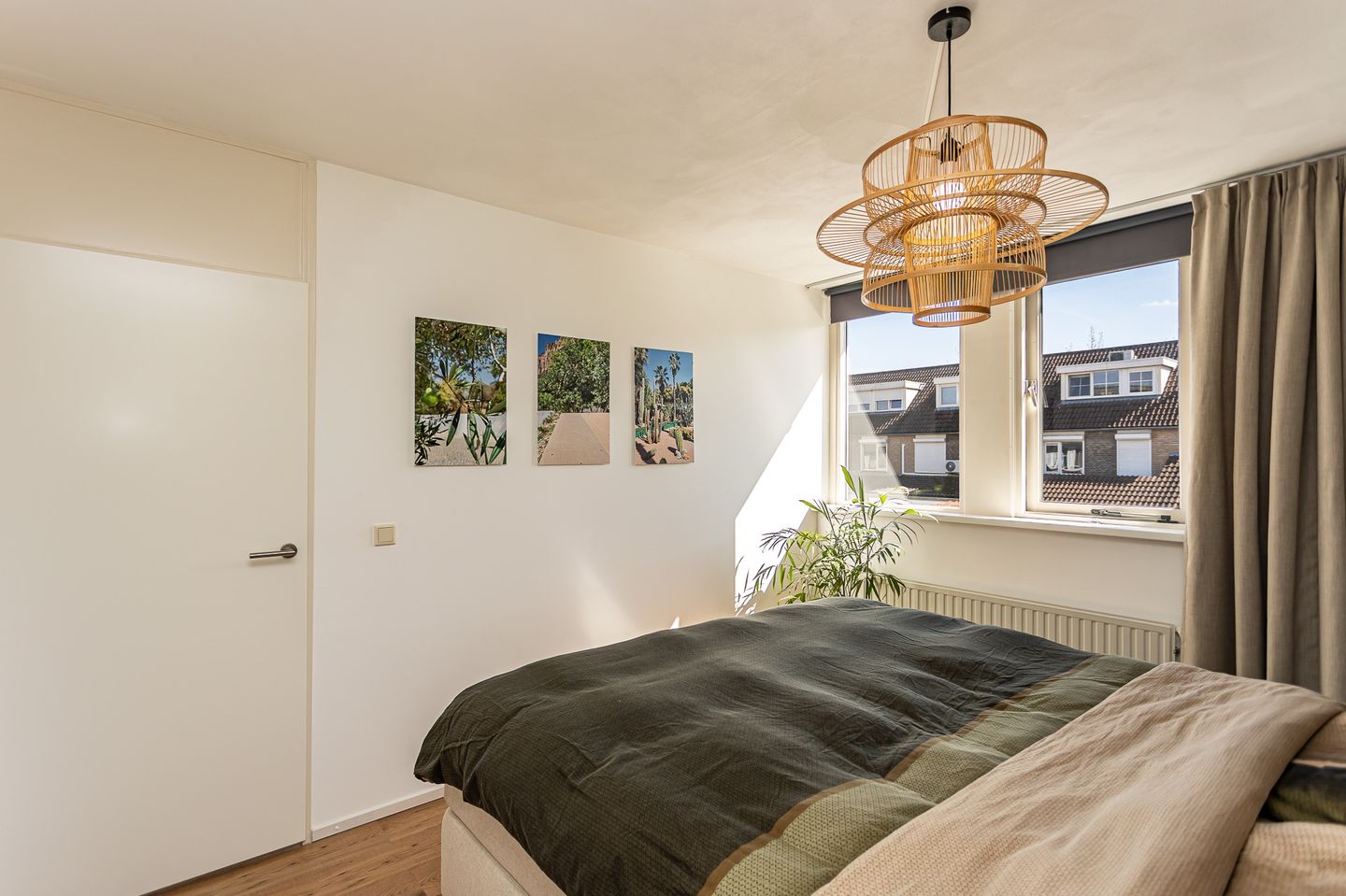 Foto 20 van Generaal Gavinstraat 314