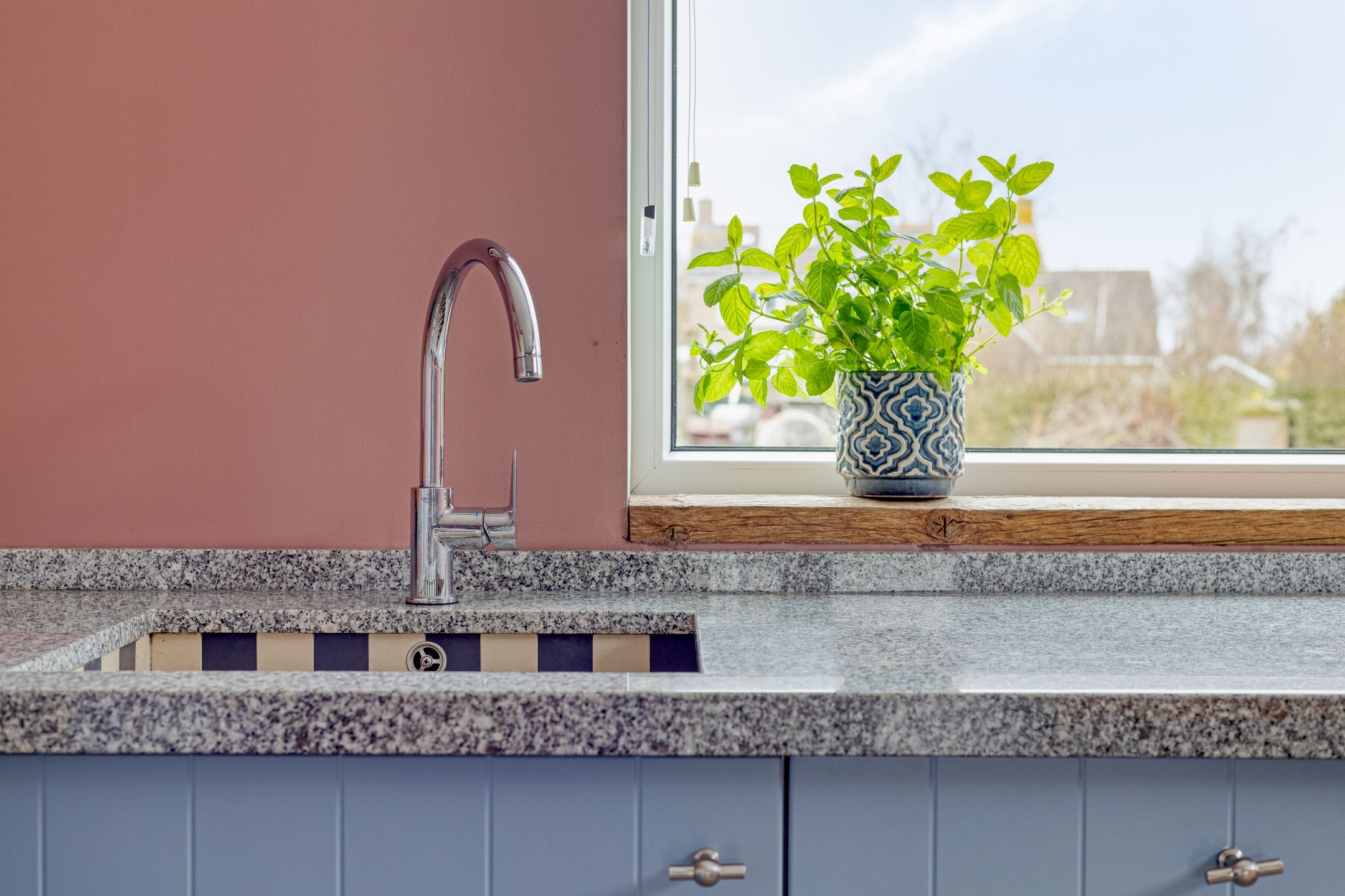 Foto 15 van Simmersnie 15