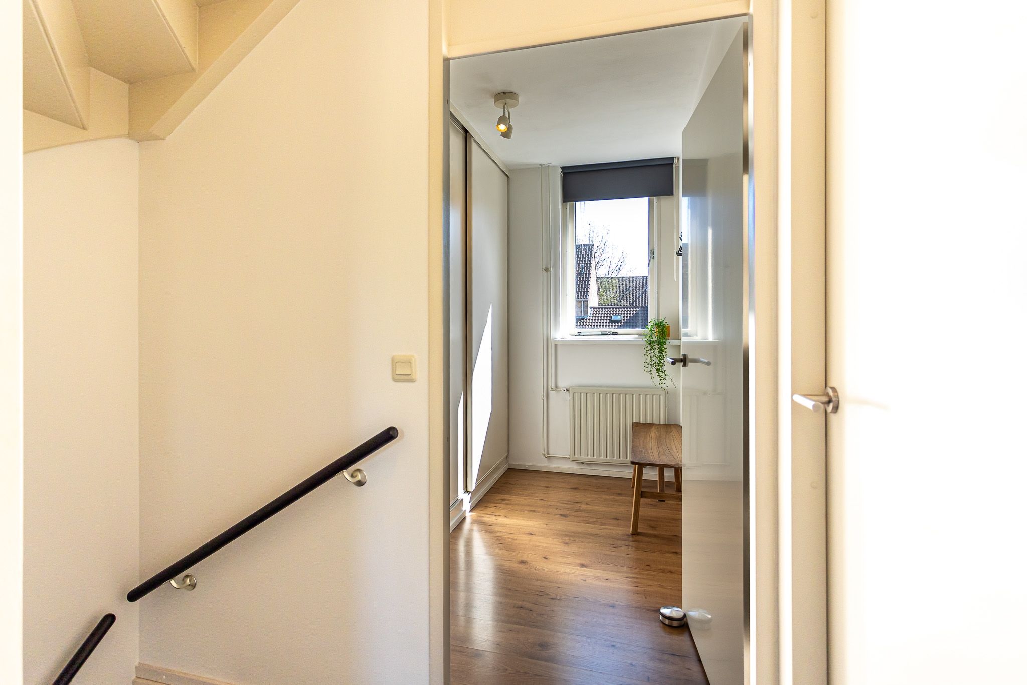 Foto 21 van Generaal Gavinstraat 314