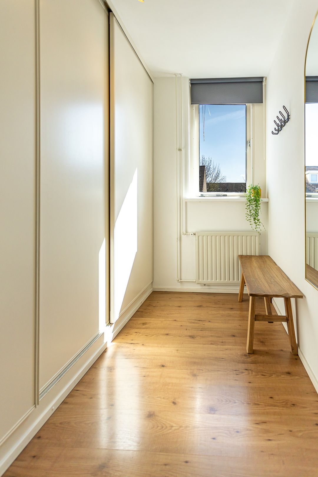 Foto 22 van Generaal Gavinstraat 314