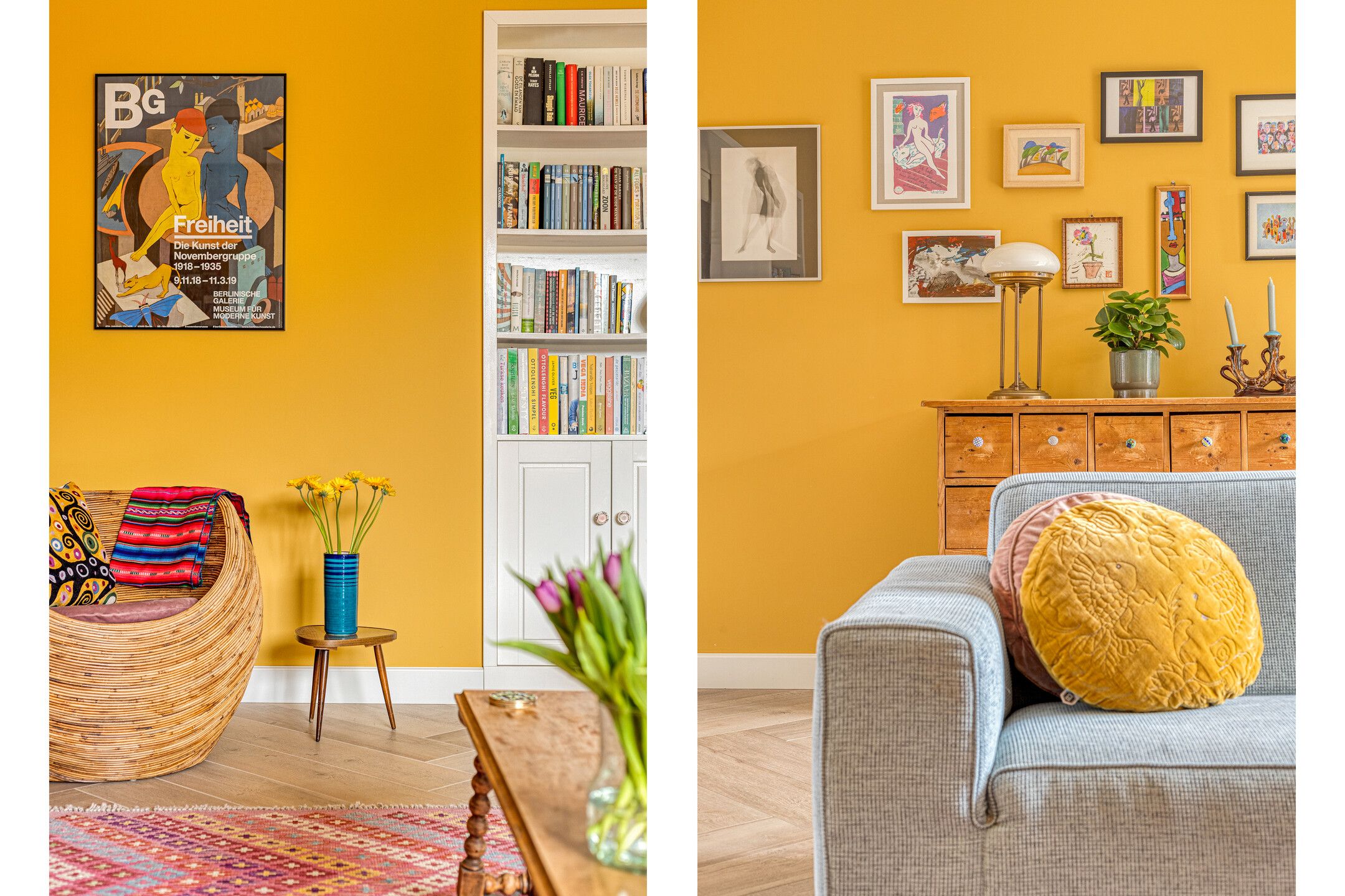 Foto 21 van Simmersnie 15