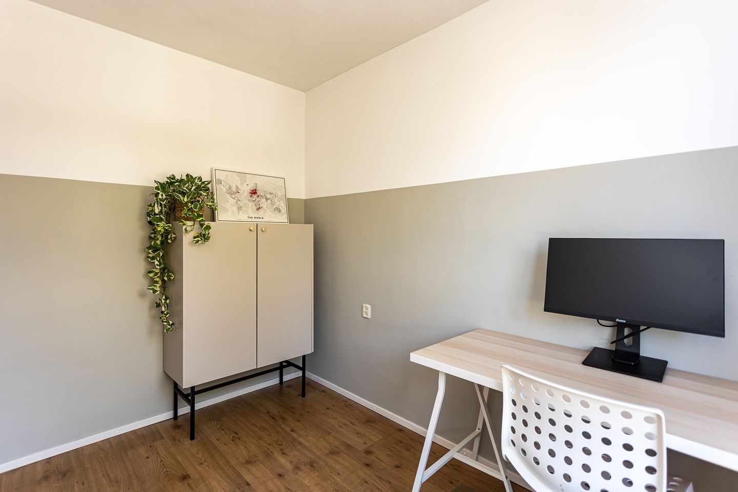 Foto 25 van Generaal Gavinstraat 314