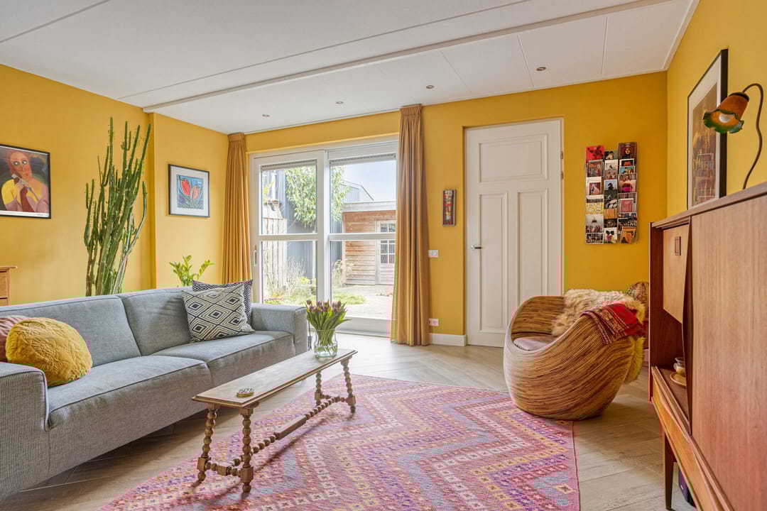 Foto 22 van Simmersnie 15