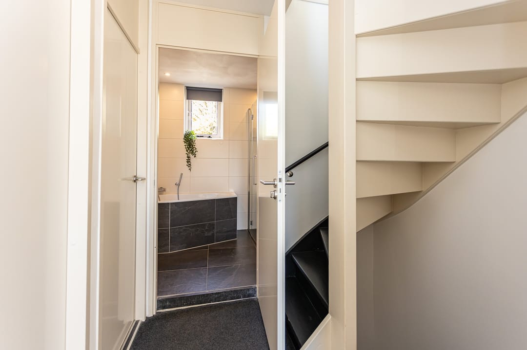 Foto 26 van Generaal Gavinstraat 314