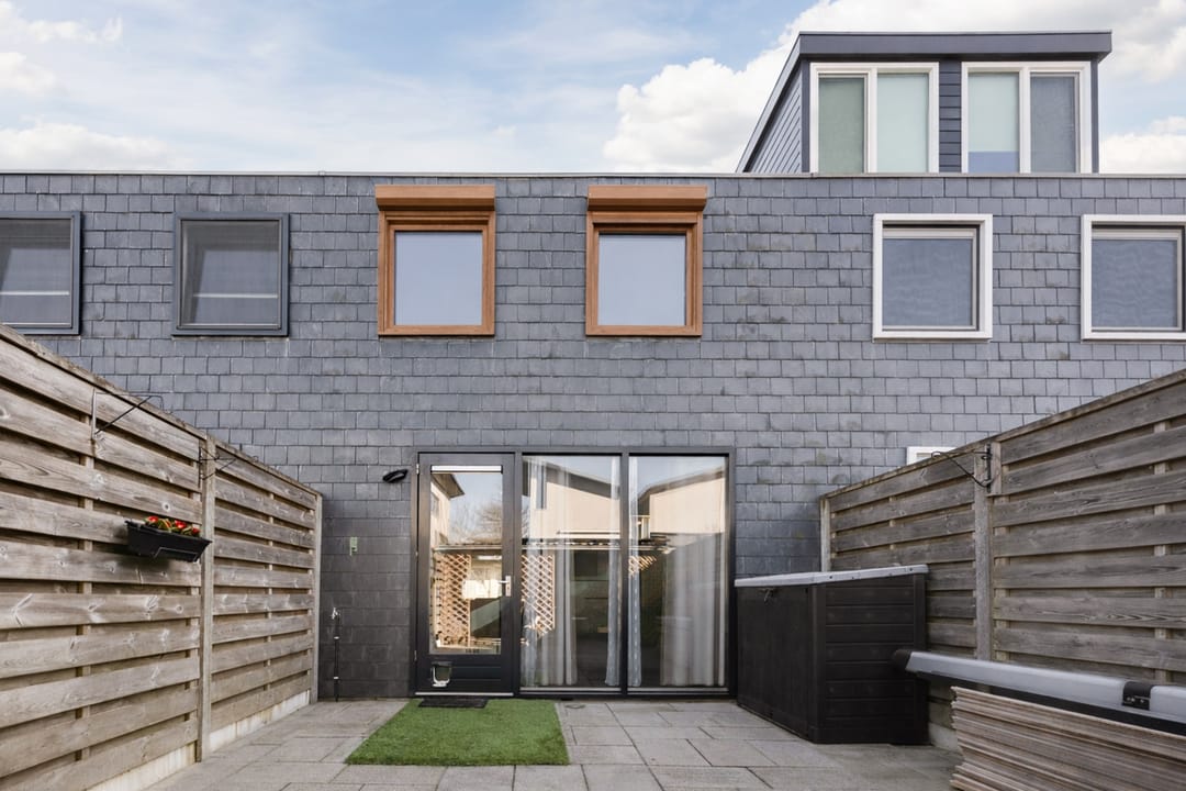 Photo 28 of Metslawierstraat 77
