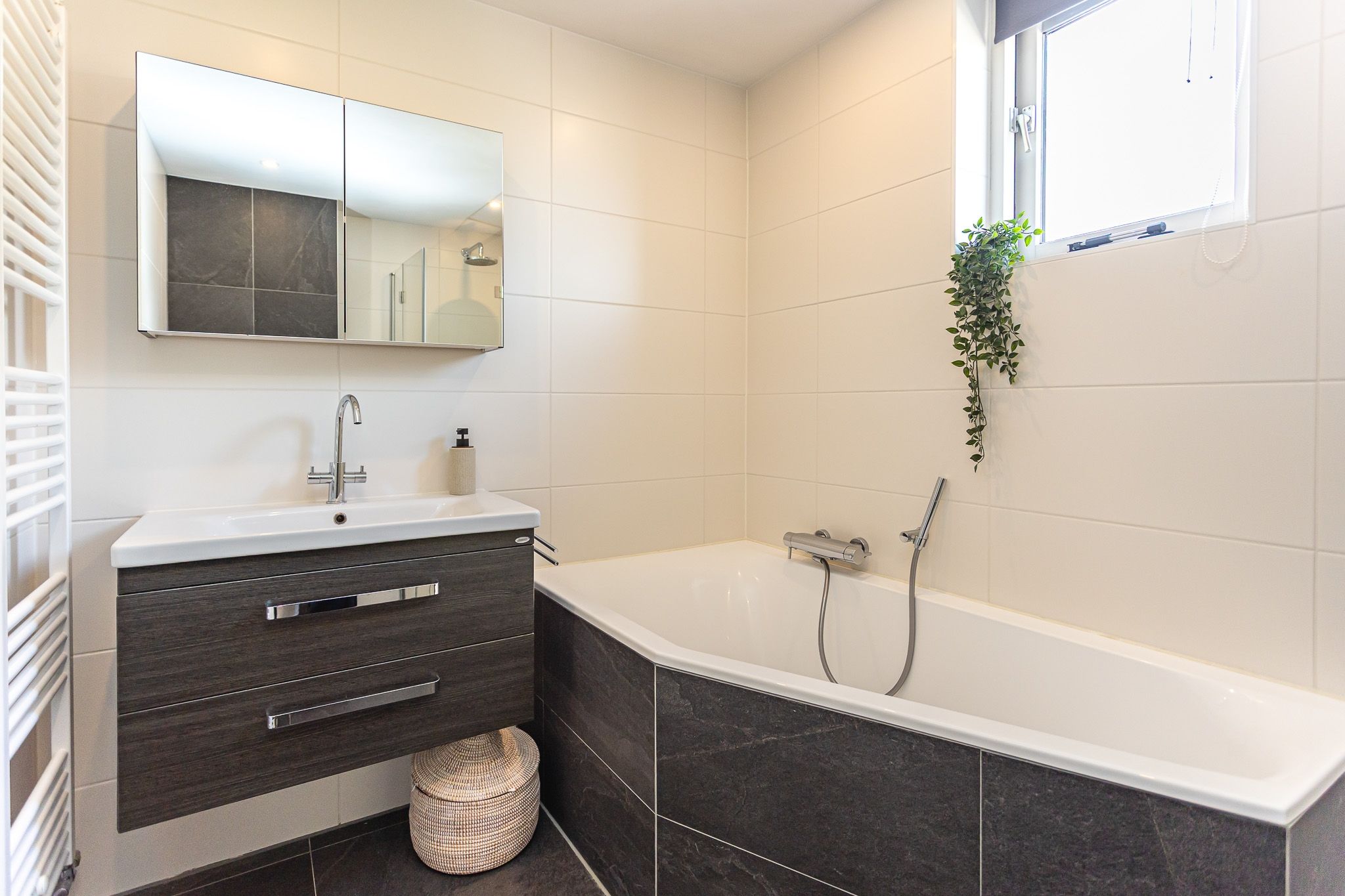 Foto 27 van Generaal Gavinstraat 314