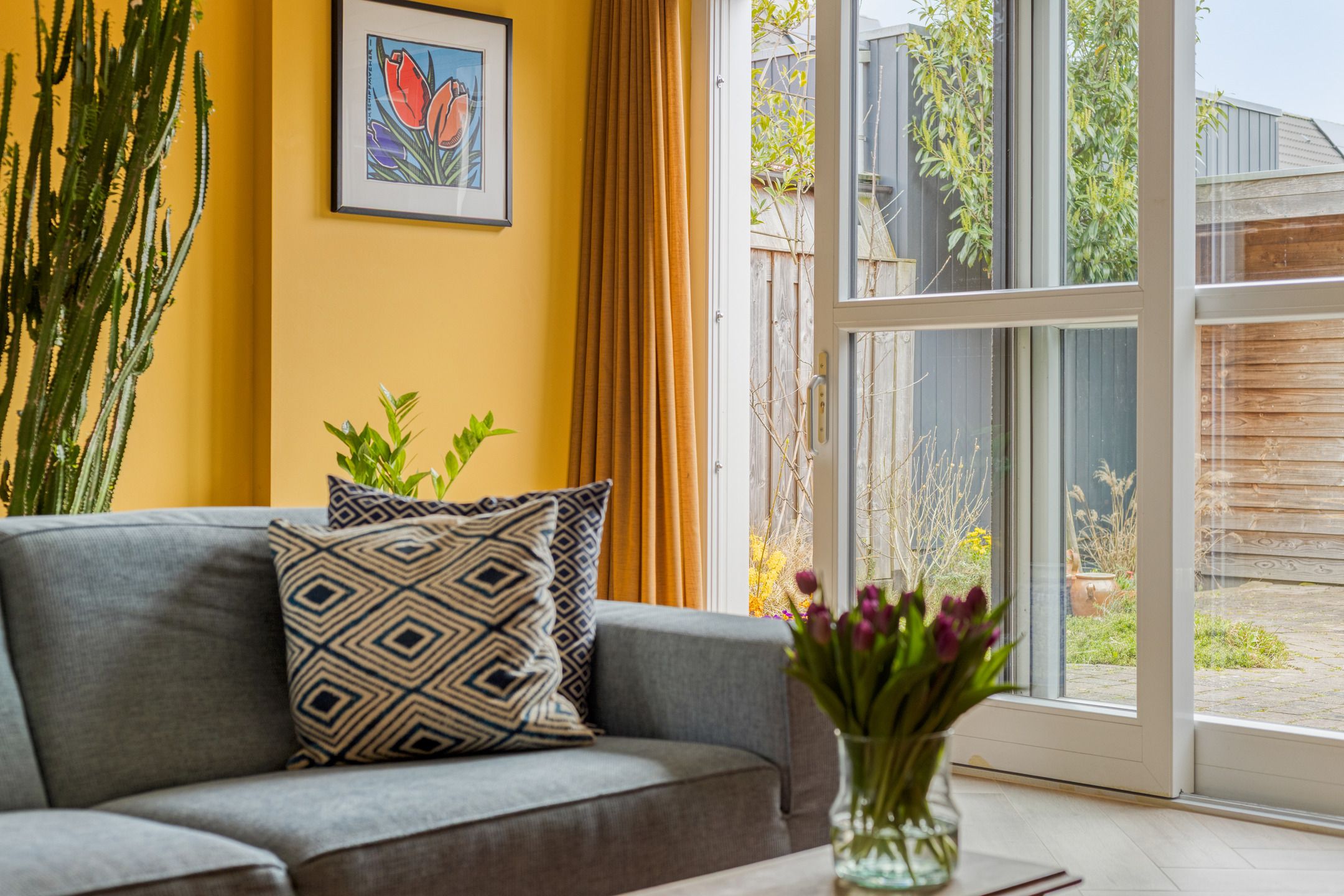 Foto 24 van Simmersnie 15