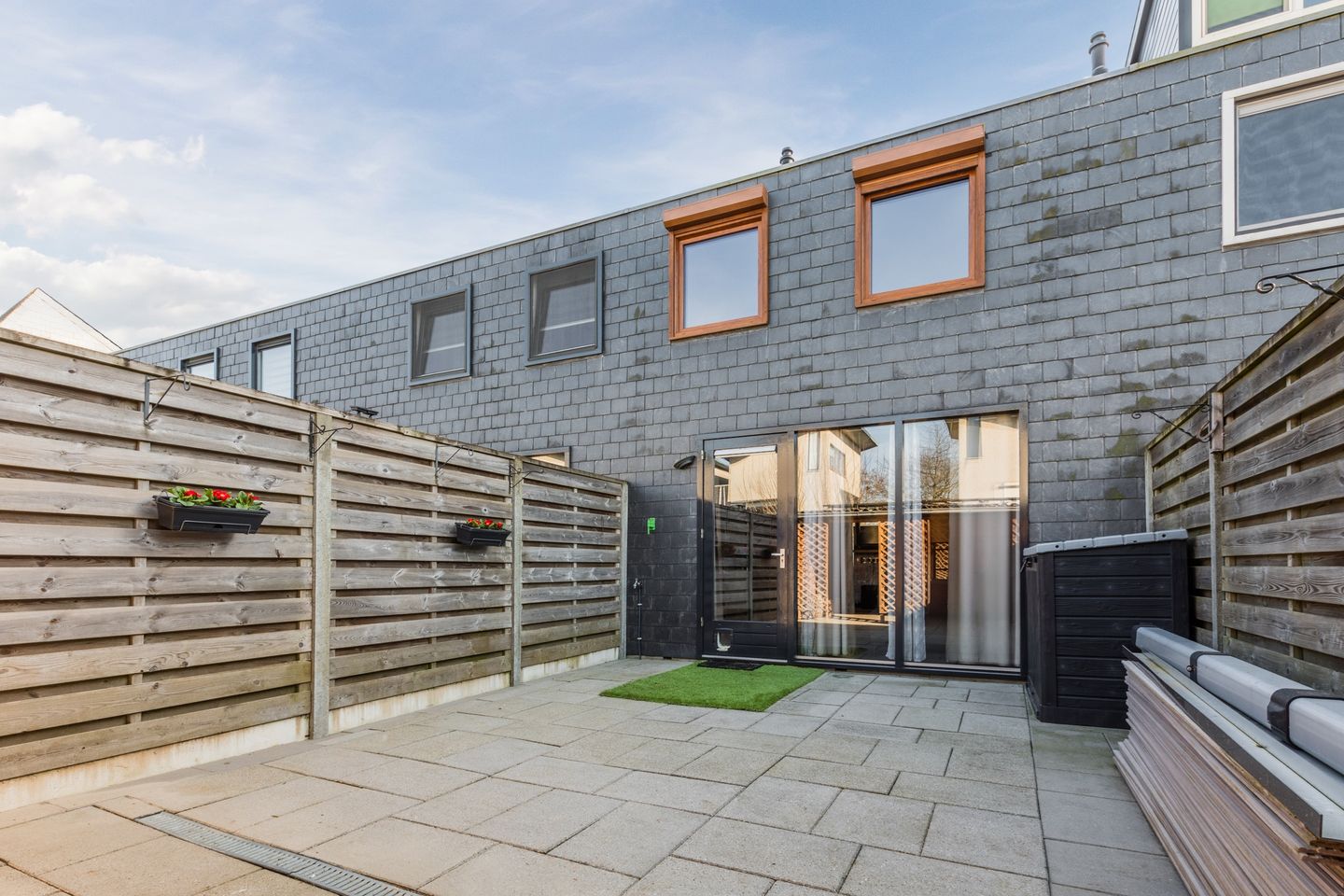 Photo 29 of Metslawierstraat 77