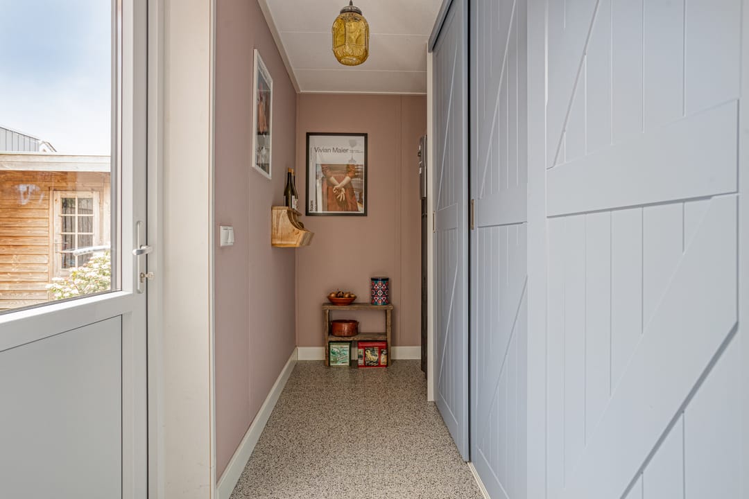 Foto 26 van Simmersnie 15