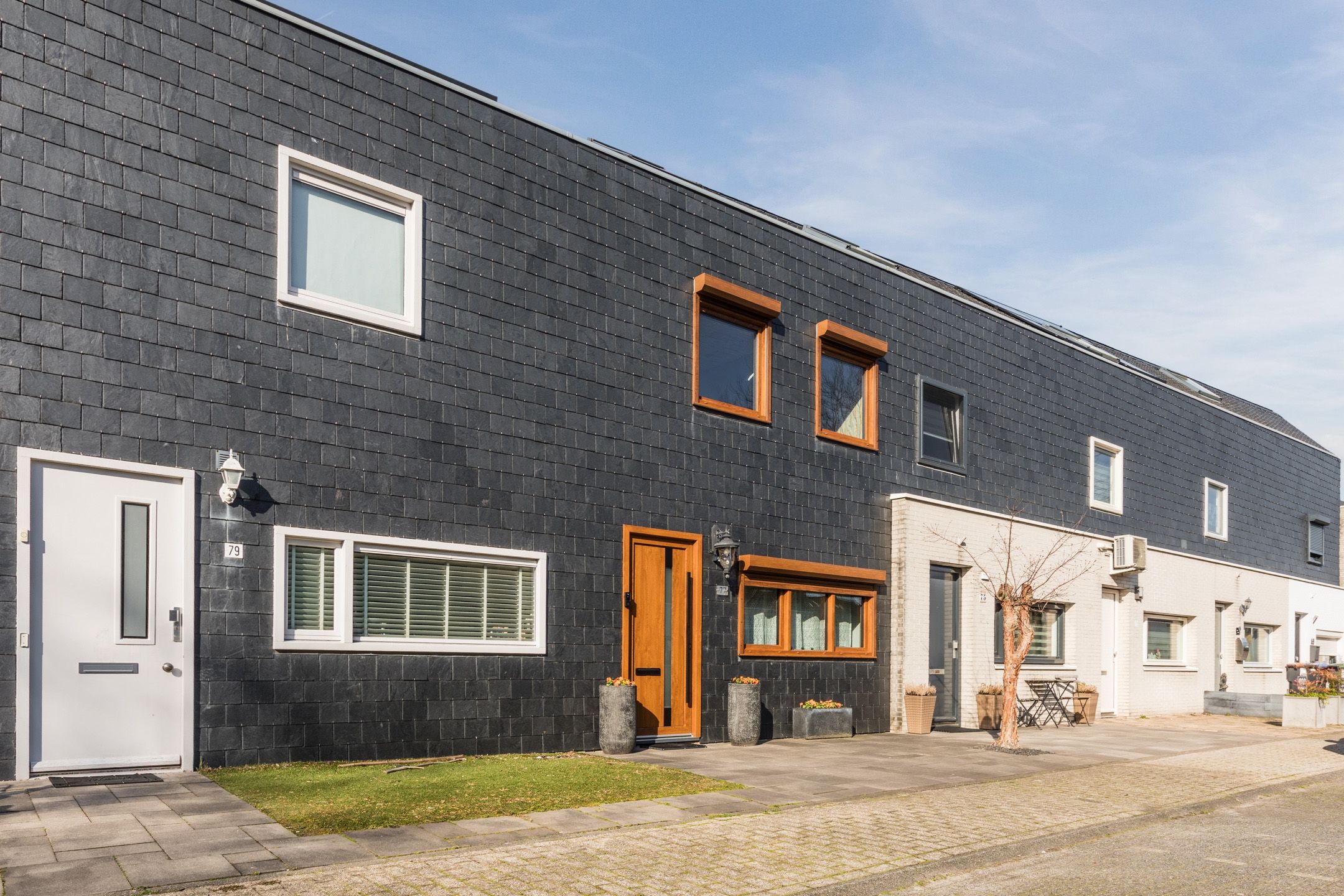 Photo 30 of Metslawierstraat 77
